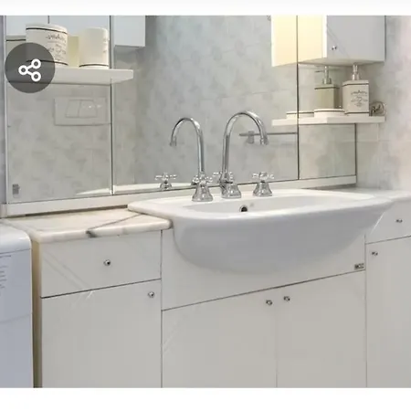 Apartamento Stela Marina *